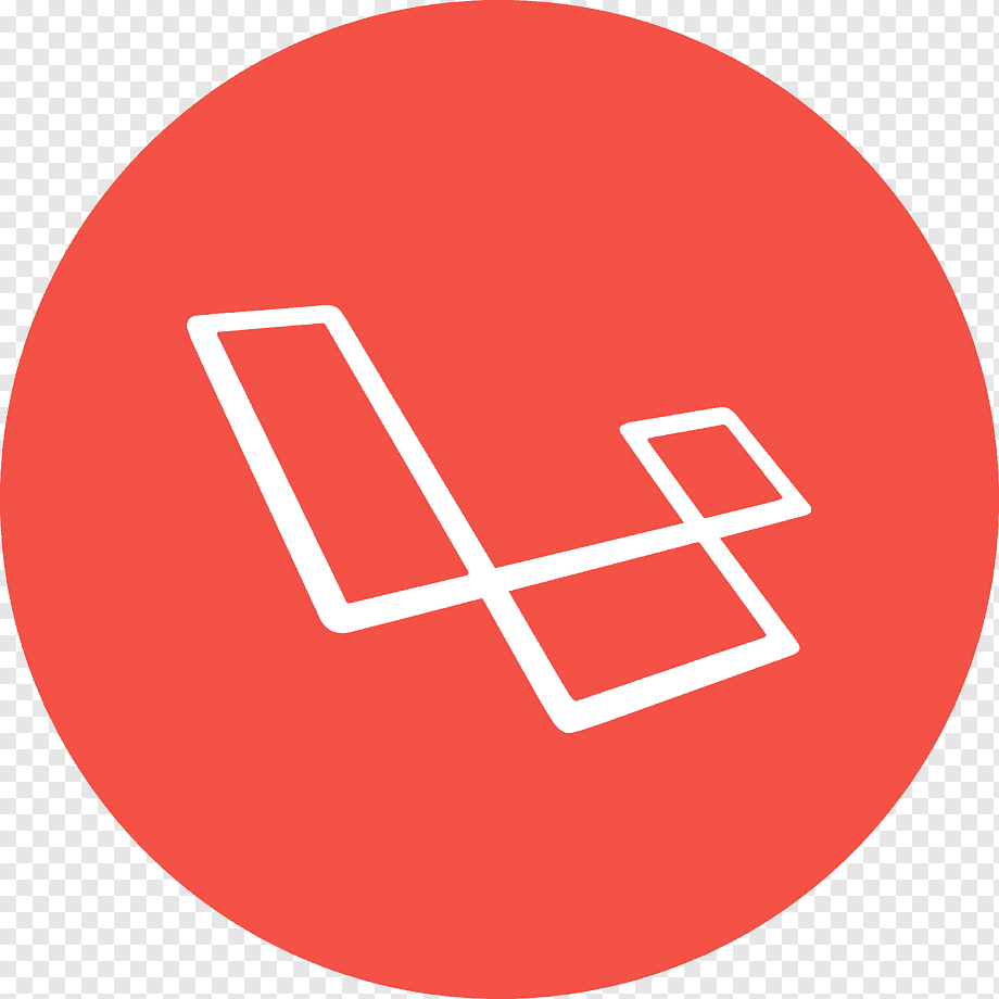 Lotus Notes